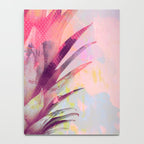 PINEAPPLE Notebook Gallery Image 4