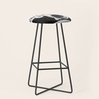 Old Camera Stool Gallery Image 1