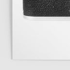 Old Camera Poster Gallery Image 3