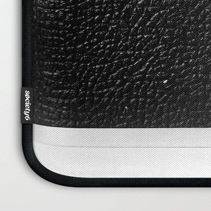 Old Camera Laptop Sleeve Gallery Image 3