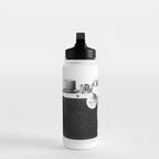 Old Camera Water Bottle Gallery Image 3