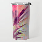 PINEAPPLE Travel Mug Gallery Image 2