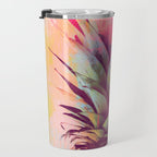 PINEAPPLE Travel Mug Gallery Image 3