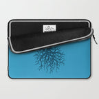 Precious Laptop Sleeve Gallery Image 2