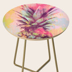PINEAPPLE Side Table Gallery Image 2