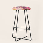 PINEAPPLE Stool Gallery Image 1