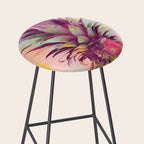 PINEAPPLE Stool Gallery Image 2