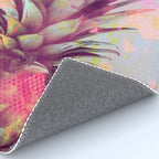 PINEAPPLE Rug Gallery Image 4