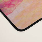 PINEAPPLE Desk Mat Gallery Image 4