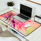 PINEAPPLE Desk Mat Gallery Image 2