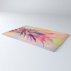 PINEAPPLE Rug Gallery Image 3