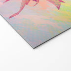 PINEAPPLE Welcome Mat Gallery Image 2