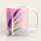 PINEAPPLE Coffee Mug Gallery Image 1