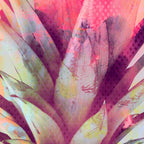PINEAPPLE Coffee Mug Gallery Image 2
