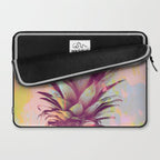 PINEAPPLE Laptop Sleeve Gallery Image 2