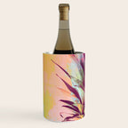 PINEAPPLE Wine Chiller Gallery Image 2