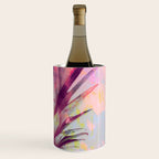 PINEAPPLE Wine Chiller Gallery Image 3