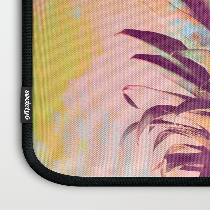 PINEAPPLE Laptop Sleeve Gallery Image 3