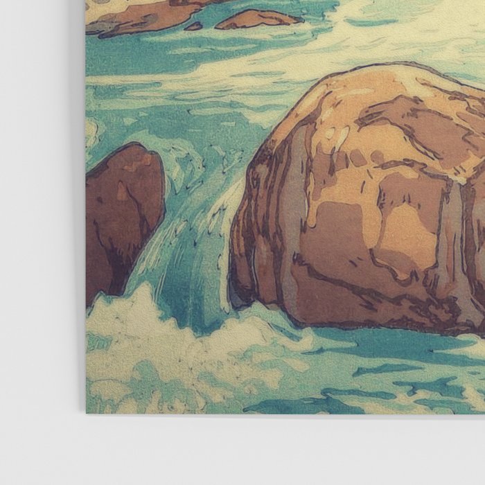 The Walk to Hokodoyama Poster Gallery Image 3