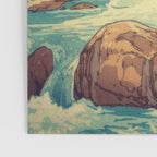 The Walk to Hokodoyama Poster Gallery Image 3