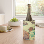 The Walk to Hokodoyama Wine Chiller Gallery Image 4