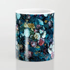 Blue Moon Coffee Mug Gallery Image 4