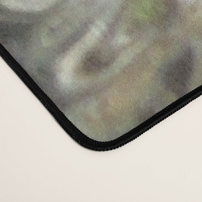 Crystal Seashore Desk Mat Gallery Image 4