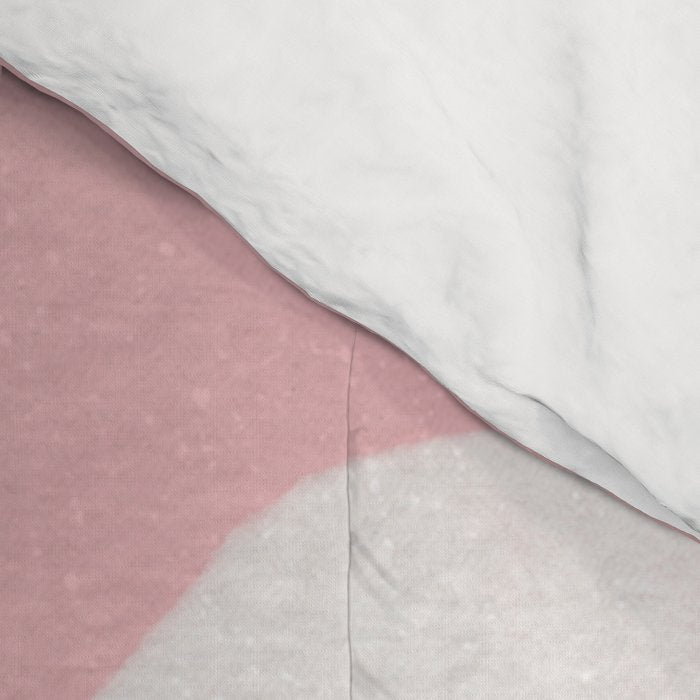 Face Comforter Gallery Image 4