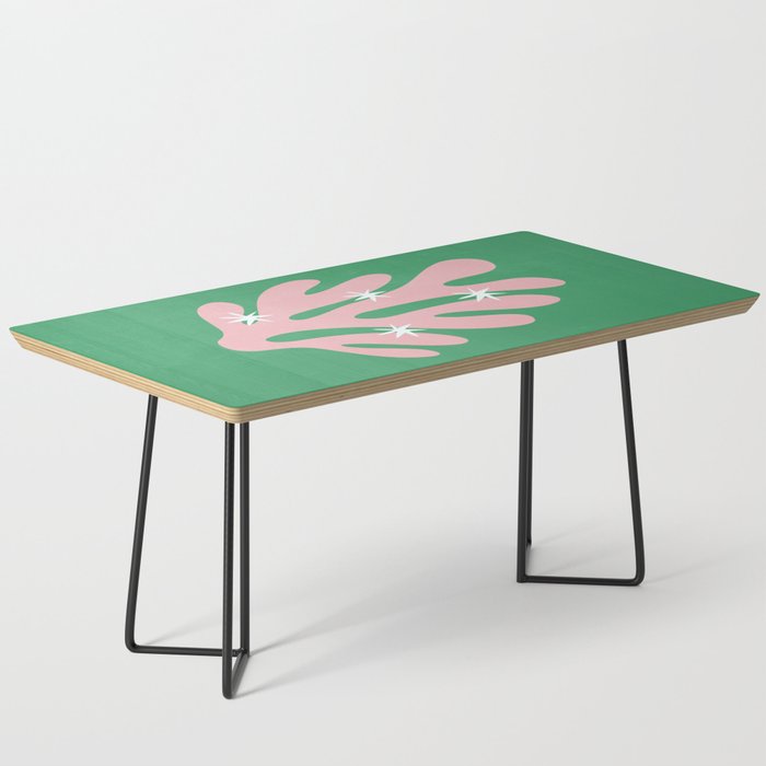 Bora Bora: Matisse Travel Colour Series 03 Coffee Table Gallery Image 1