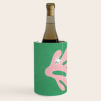 Bora Bora: Matisse Travel Colour Series 03 Wine Chiller Gallery Image 2