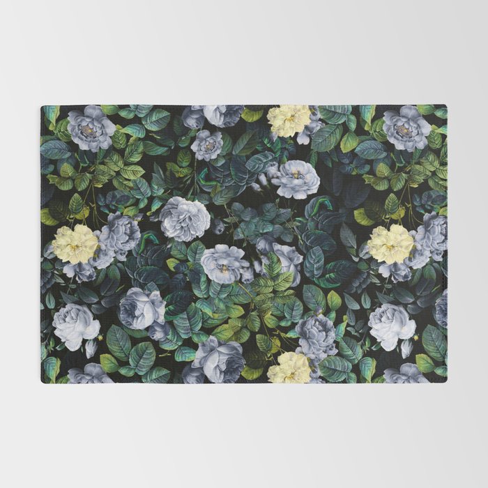 Future Nature Rug Gallery Image 2