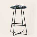 Future Nature Stool Gallery Image 1