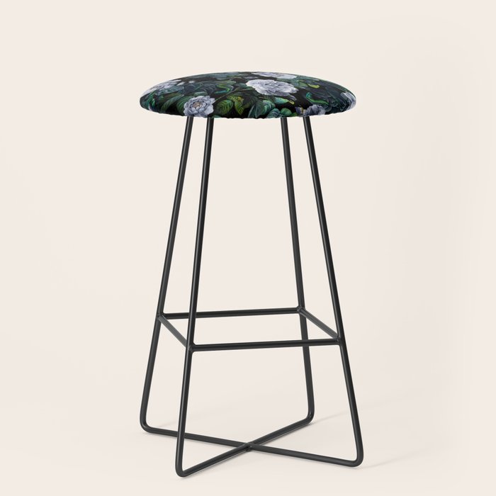 Future Nature Stool Gallery Image 1