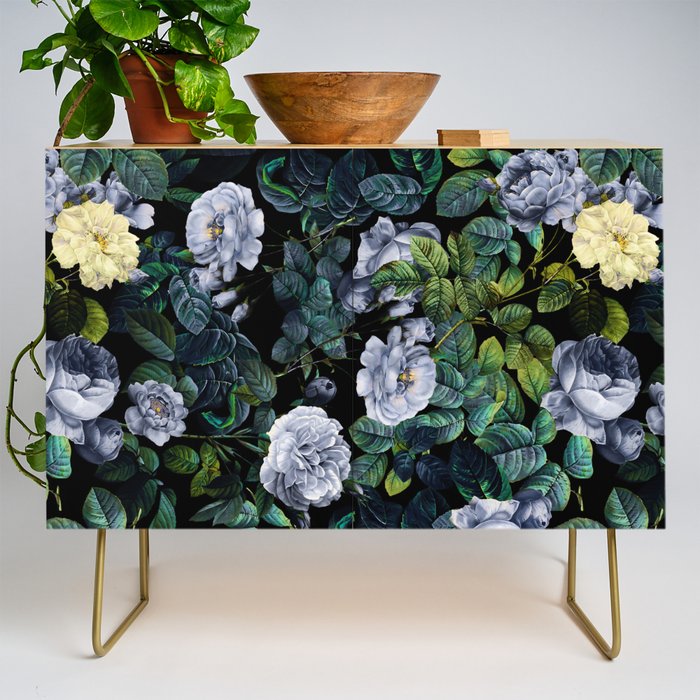 Future Nature Credenza Gallery Image 1