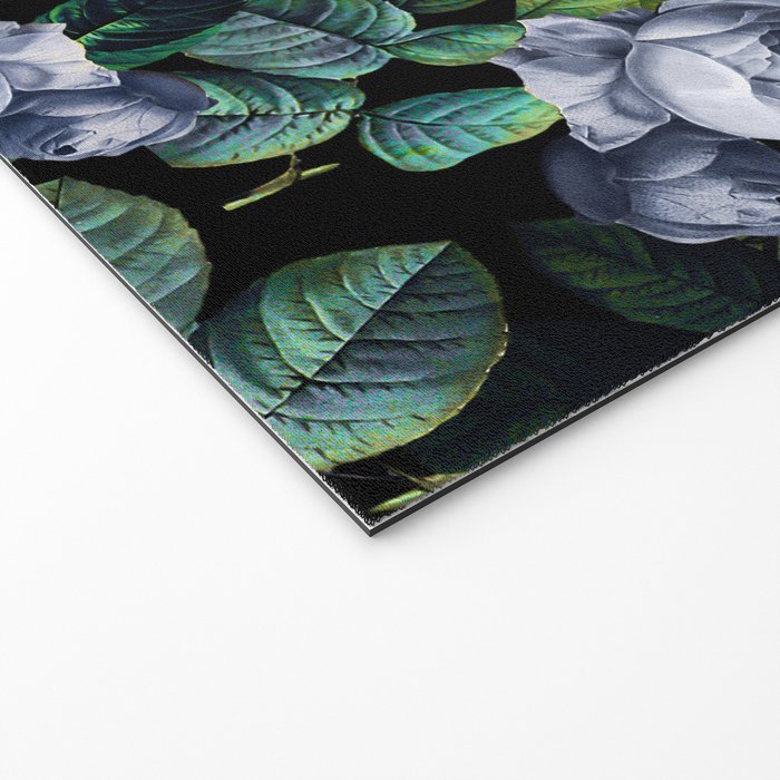 Future Nature Welcome Mat Gallery Image 2