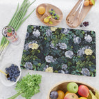 Future Nature Cutting Board Gallery Image 2