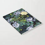 Future Nature Notebook Gallery Image 2