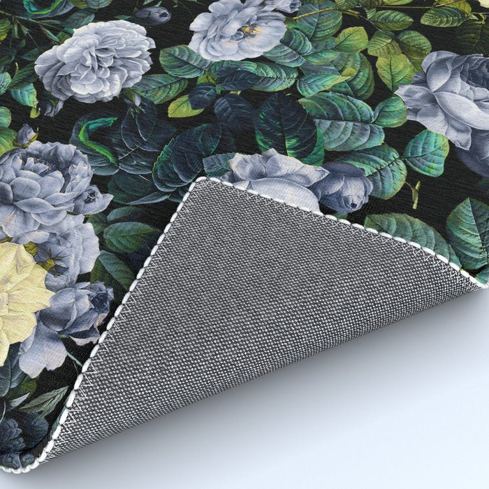 Future Nature Rug Gallery Image 4