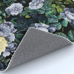 Future Nature Rug Gallery Image 4