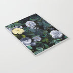 Future Nature Notebook Gallery Image 3