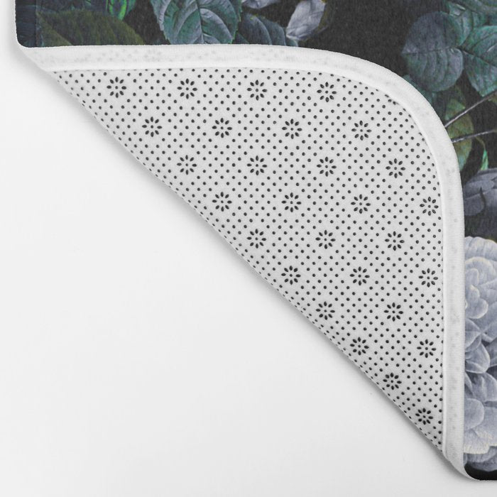 Future Nature Bath Mat Gallery Image 2