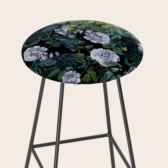 Future Nature Stool Gallery Image 2