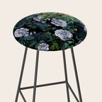 Future Nature Stool Gallery Image 2