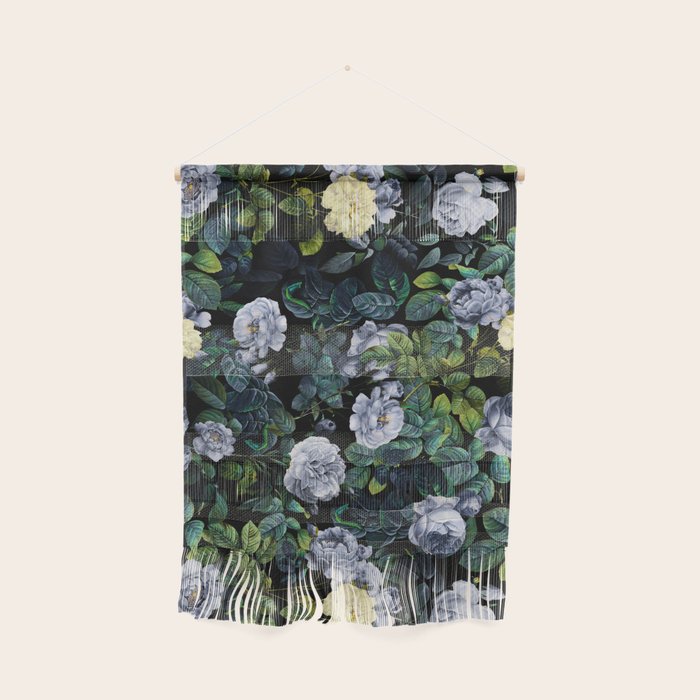 Future Nature Wall Hanging Gallery Image 1