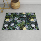 Future Nature Rug Gallery Image 1
