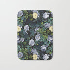 Future Nature Bath Mat Gallery Image 1