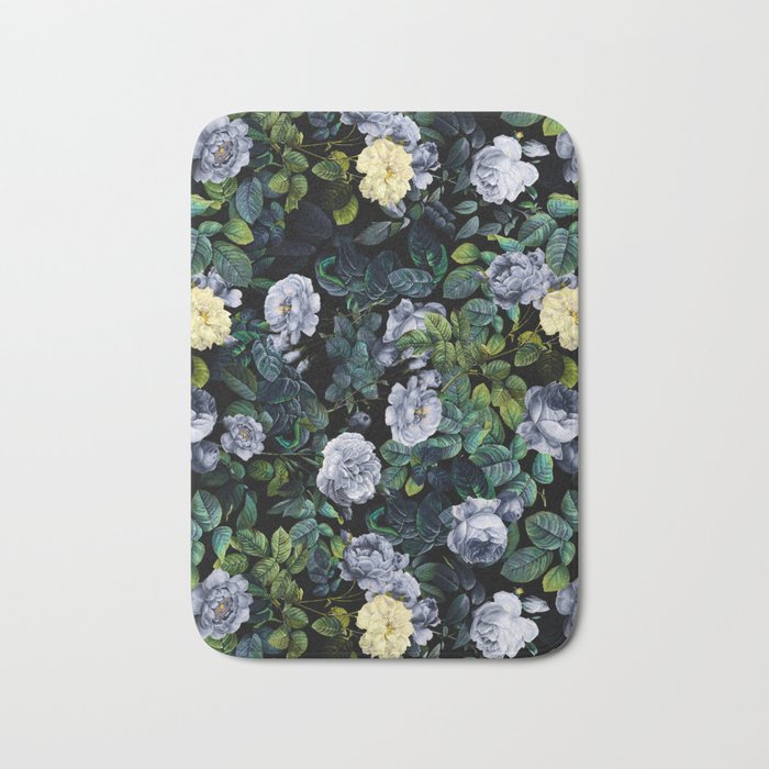 Future Nature Bath Mat Gallery Image 1