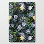 Future Nature Cutting Board Gallery Image 1