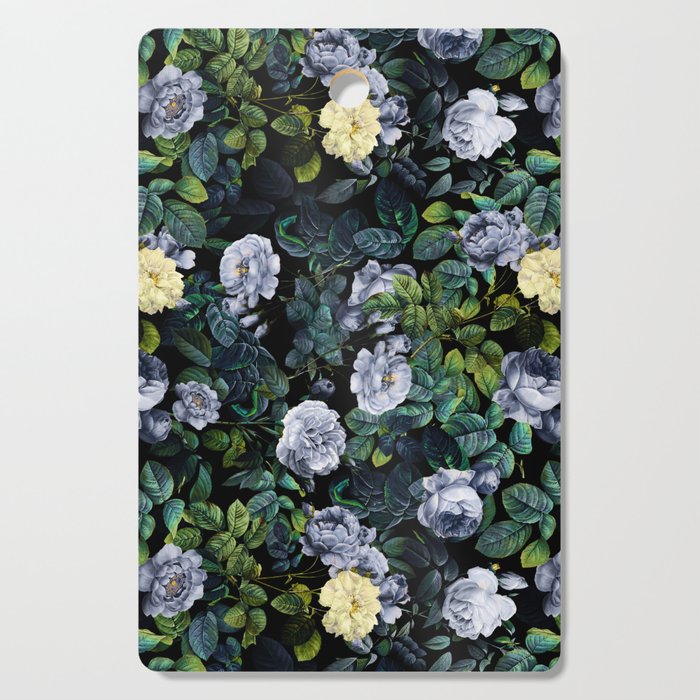 Future Nature Cutting Board Gallery Image 1