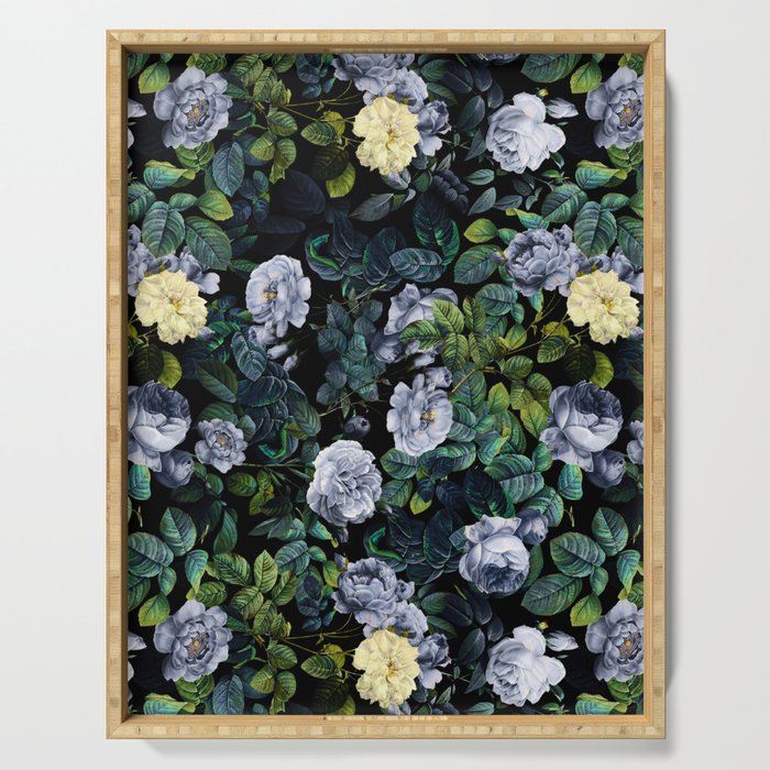 Future Nature Serving Tray Gallery Image 1